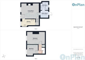 CAM04024G0-PR0059-BUILD01