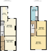 Floorplan 143 Darlington.PNG