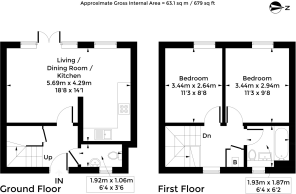 Final_1283891_4-Southampton-S_160326104825557