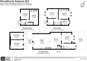 Floor-Plan-Broadhurst-Avenue.jpg