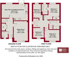 Floor plan.jpg