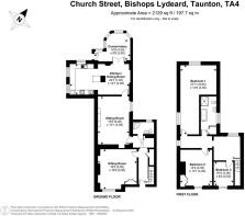 -6850147794f62-1266263 Lv1.jpg