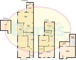 44 Hazelwood Road - all floors.JPG