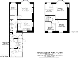 16-Queen-Street,-Perth,-PH2-0EH.jpg
