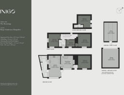 336913 - The Hermitage, King's Somborne.jpg