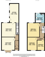 367 Manchester Road-high.png