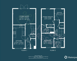Floorplan Template.png