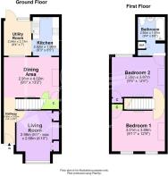 46 Churchill Road Northfleet