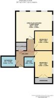 Apt9HarrisView-High.jpg