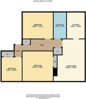 1111PENTLANDCRESCENTDUNDEE-High (1).jpg