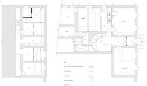 Proposed Lower Gr...