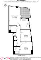 11.02 Renown Hous...