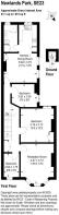 floorplan-838.jpg