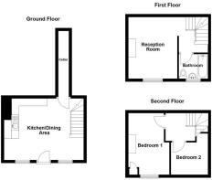 16 Charles Lane, Haslingden.jpg