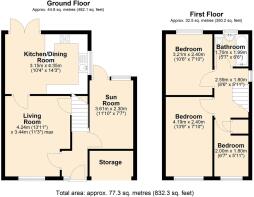 12 Cashmore - all floors.JPG