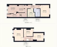 2145. Floorplan.JPG