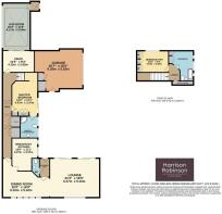 The Coach House, Warlbeck, Ilkley.jpg
