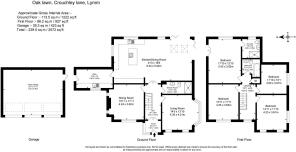 Oak lawn, Crouchley lane, Lymm.jpg