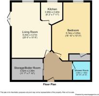 1.1000705439.Final_Floorplan.JPG