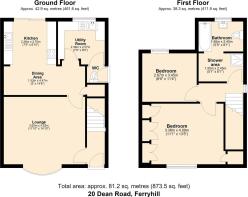 20 Dean Road DL17 8EP.jpg