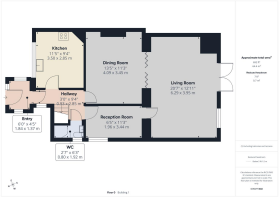 CAM01563G0-PR0224-BUILD01-FLOOR00.png