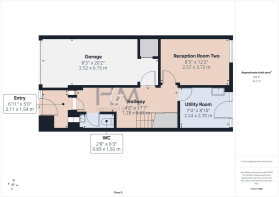CAM05648G0-PR0112-BUILD01-FLOOR00.png