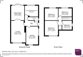 14 Marritt Way - Floorplan.png