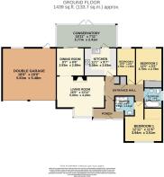 14 coldicott-high.jpg