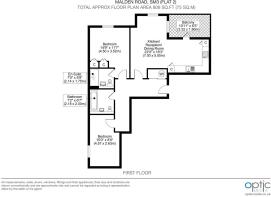 Malden Road, SM3 (2).jpg