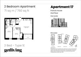 zfp_FRAN0017_floorplan