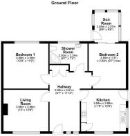 22 Lakebar Avenue, Bentham - all floors.JPG