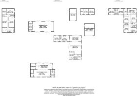 Howarth House-high.jpg