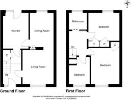 FLOOR PLAN.jpg