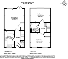 20260417131455_Floorplan_186965_MbZAo