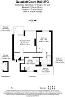 3 Gauntlett Court - iv7UJSvNbJnnpdH6anx0.jpg
