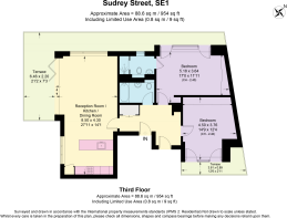 Floor Plan.jpg