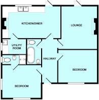 8 burrow hill.jpg