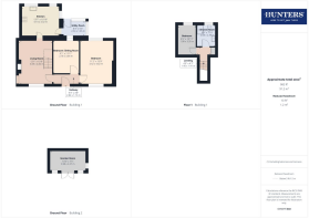 CAM05191G0-PR0122-ALL_BUILD.png