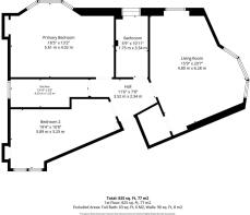 all_floors_1254_paisley_road_west_1_1_glasgow_with