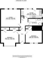 126 Long Cross-floor