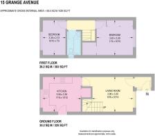 15 Grange Avenue.jpg