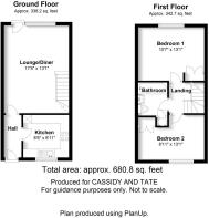 49 Wilstone Drive St. Albans.JPG