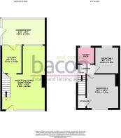 47 Mansfield Road-high.jpg