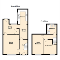 Floor plan.png
