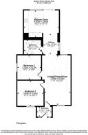 thumbnail_3 Hiltom Road.jpg