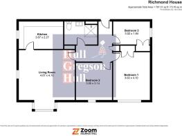Flat 7 Richmond House_Floorplan.jpg