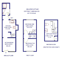 floorplan.pdf