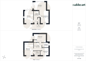 CAM05565G0-PR0117-BUILD01.png