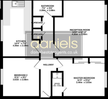 individual-floor-00Ground Floor (2).png
