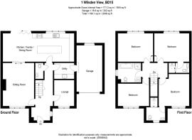 FLOOR PLAN  1   WILSDEN VIEW BD15 9AB .JPG